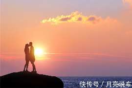 长沙侦探社